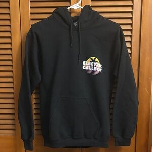 Electric Callboy Hypa Hypa Hoodie